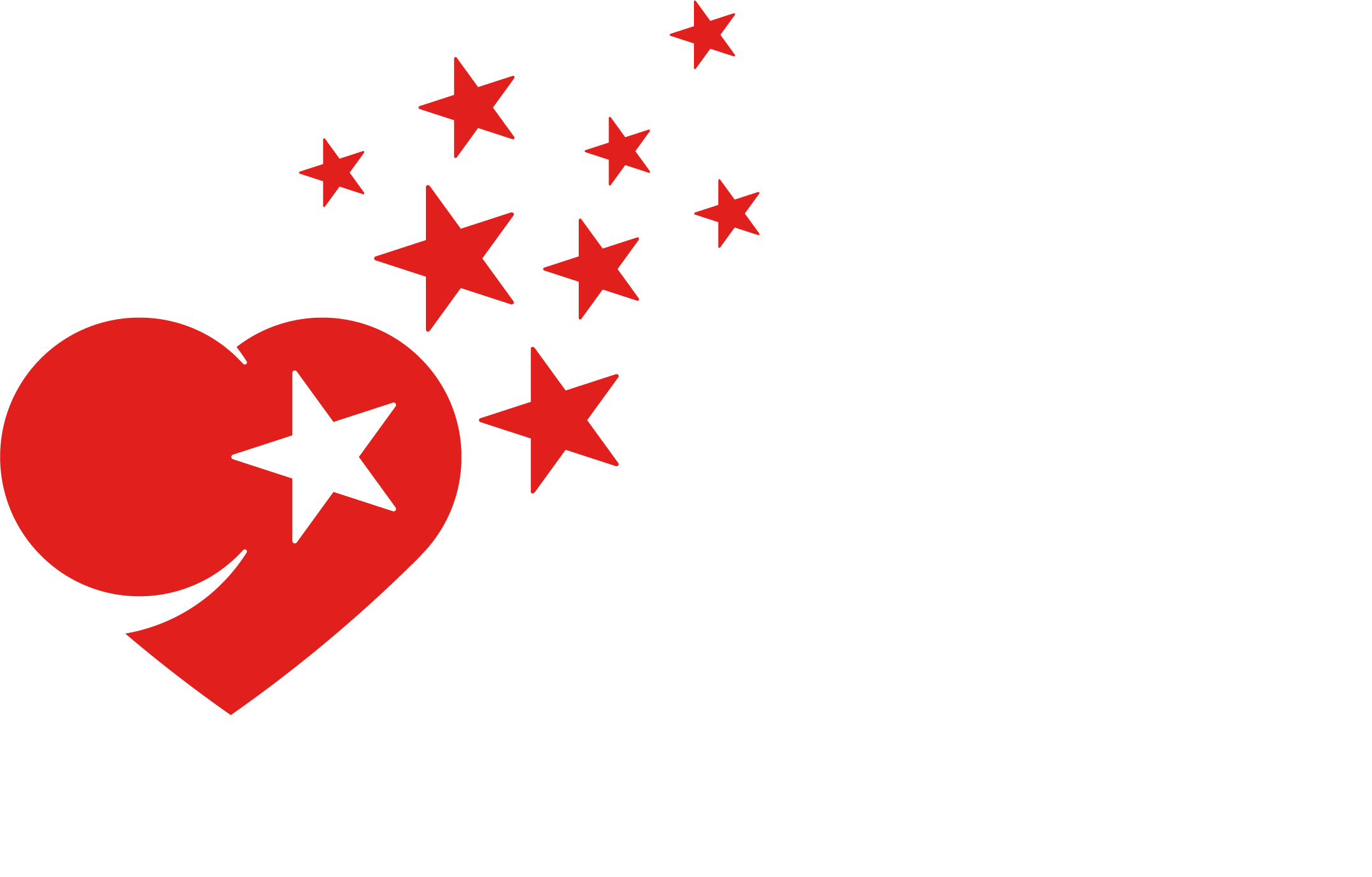 HealthTürkiye — Heart of Health